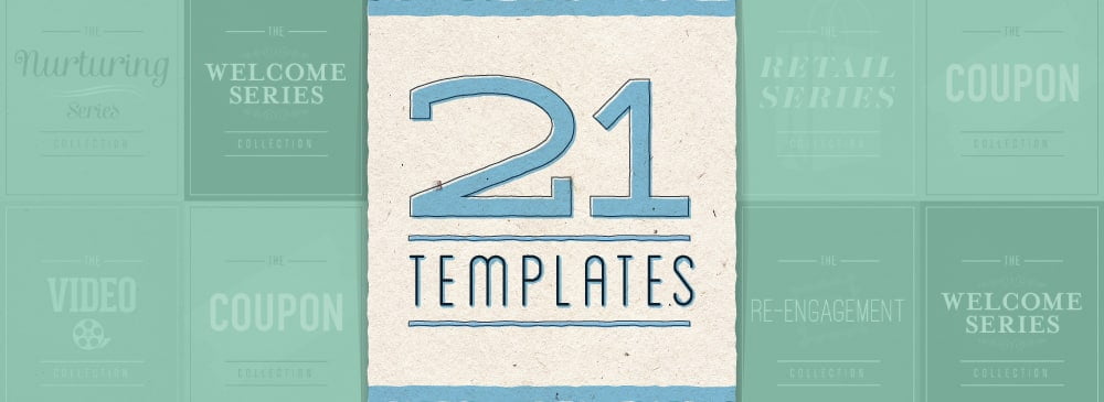  Templates