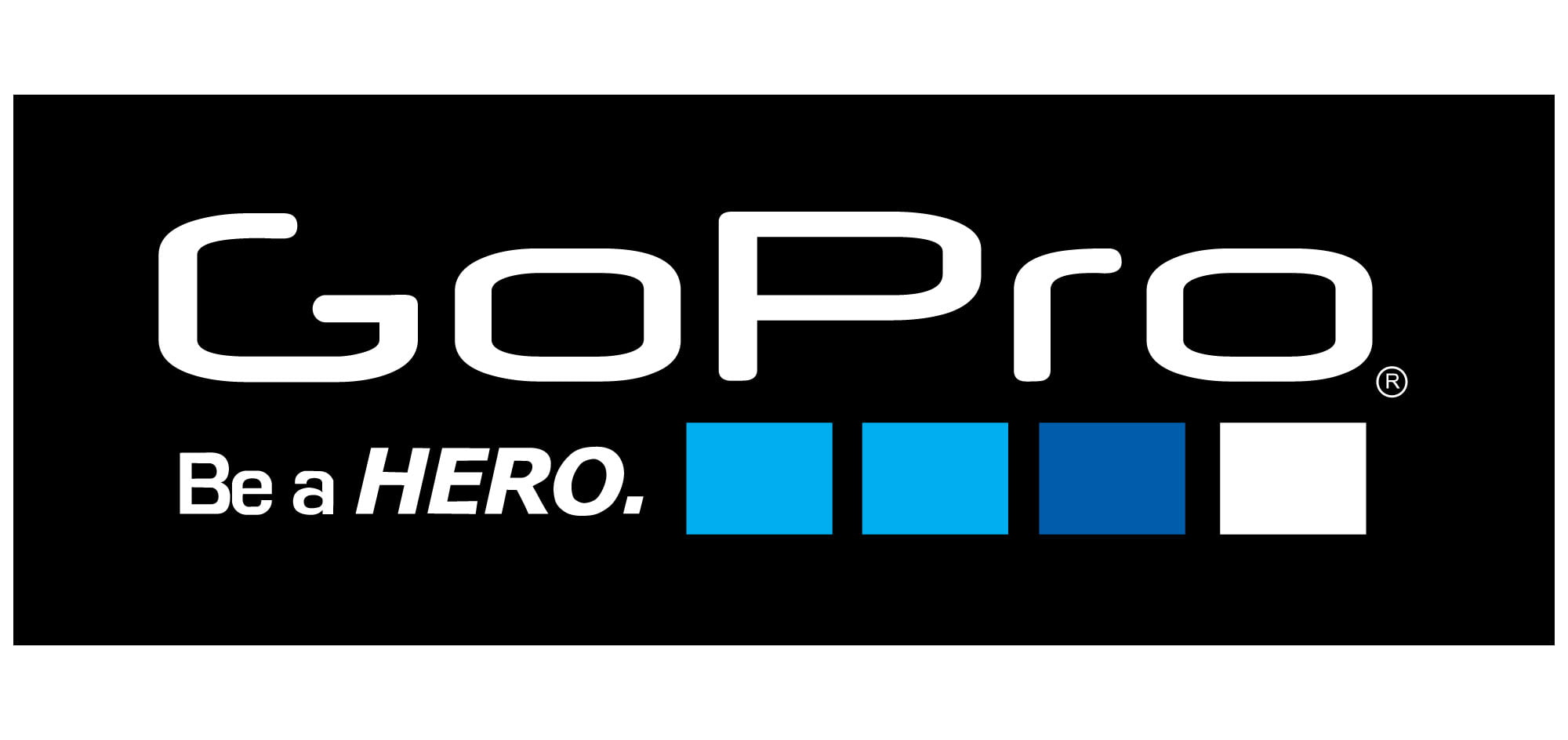 gopro