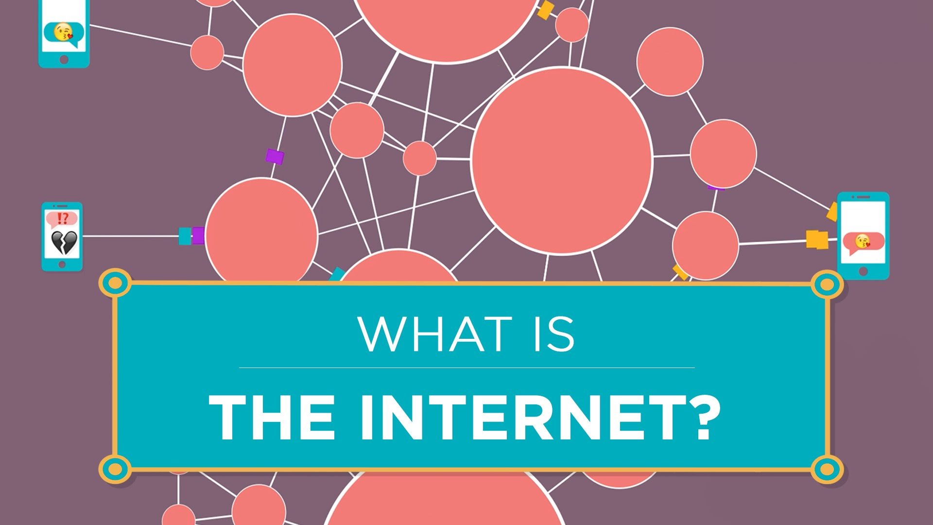 Internet
