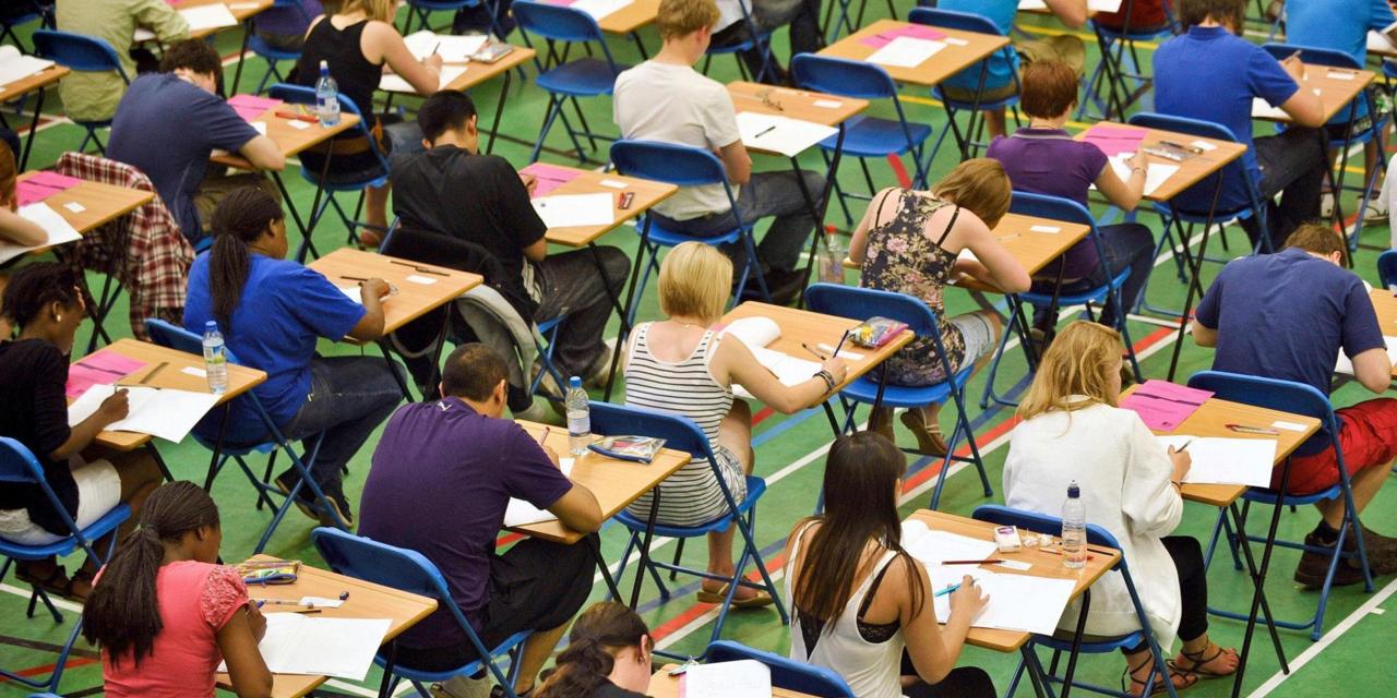 Education