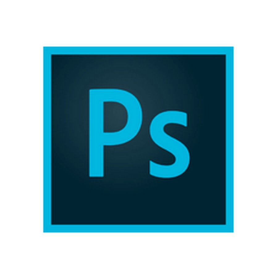 photoshop
