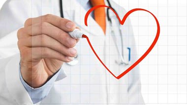 health