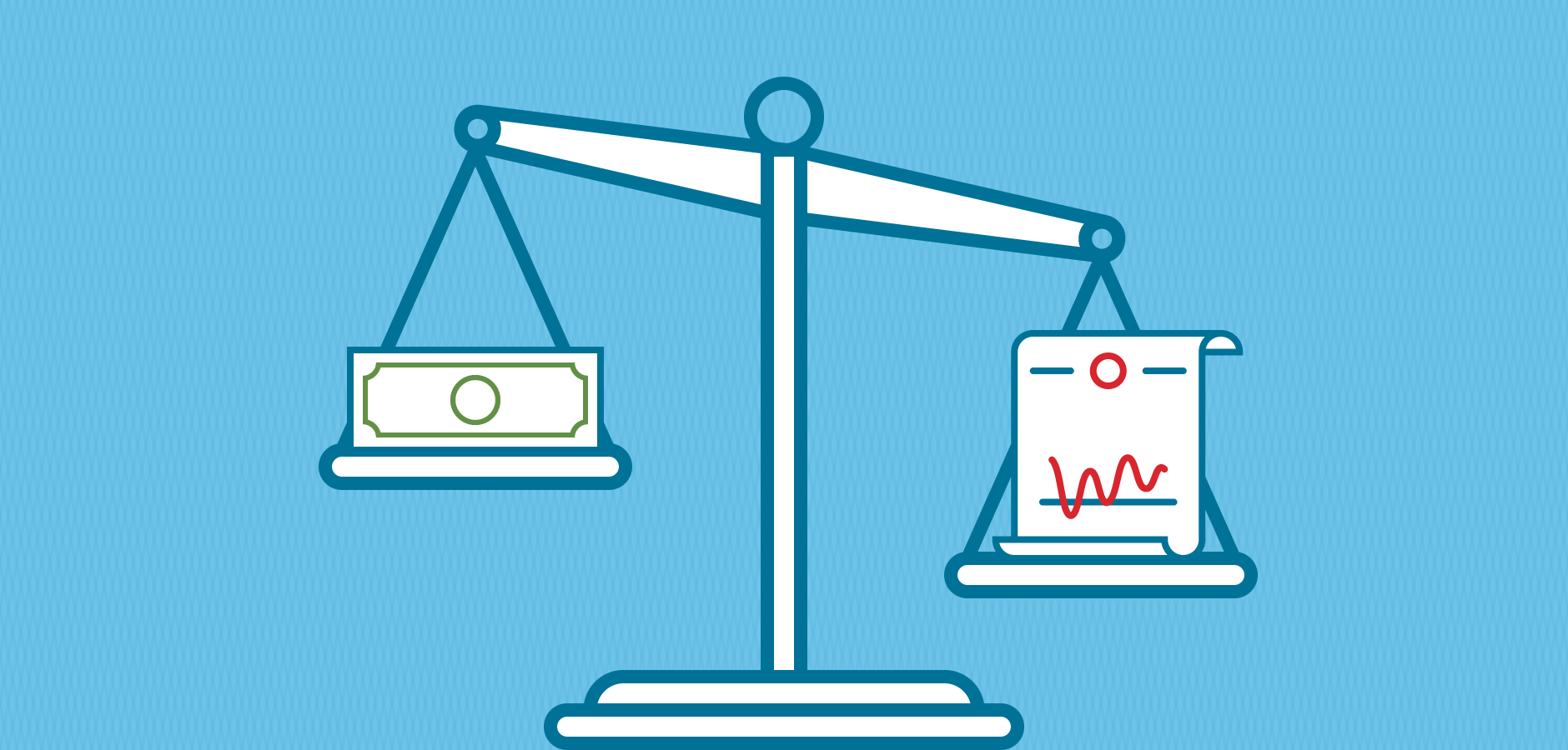  Patient CoPayments