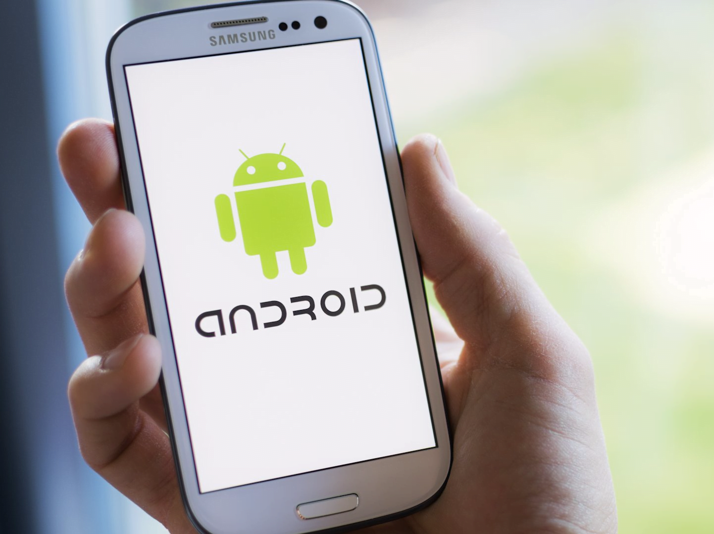 android