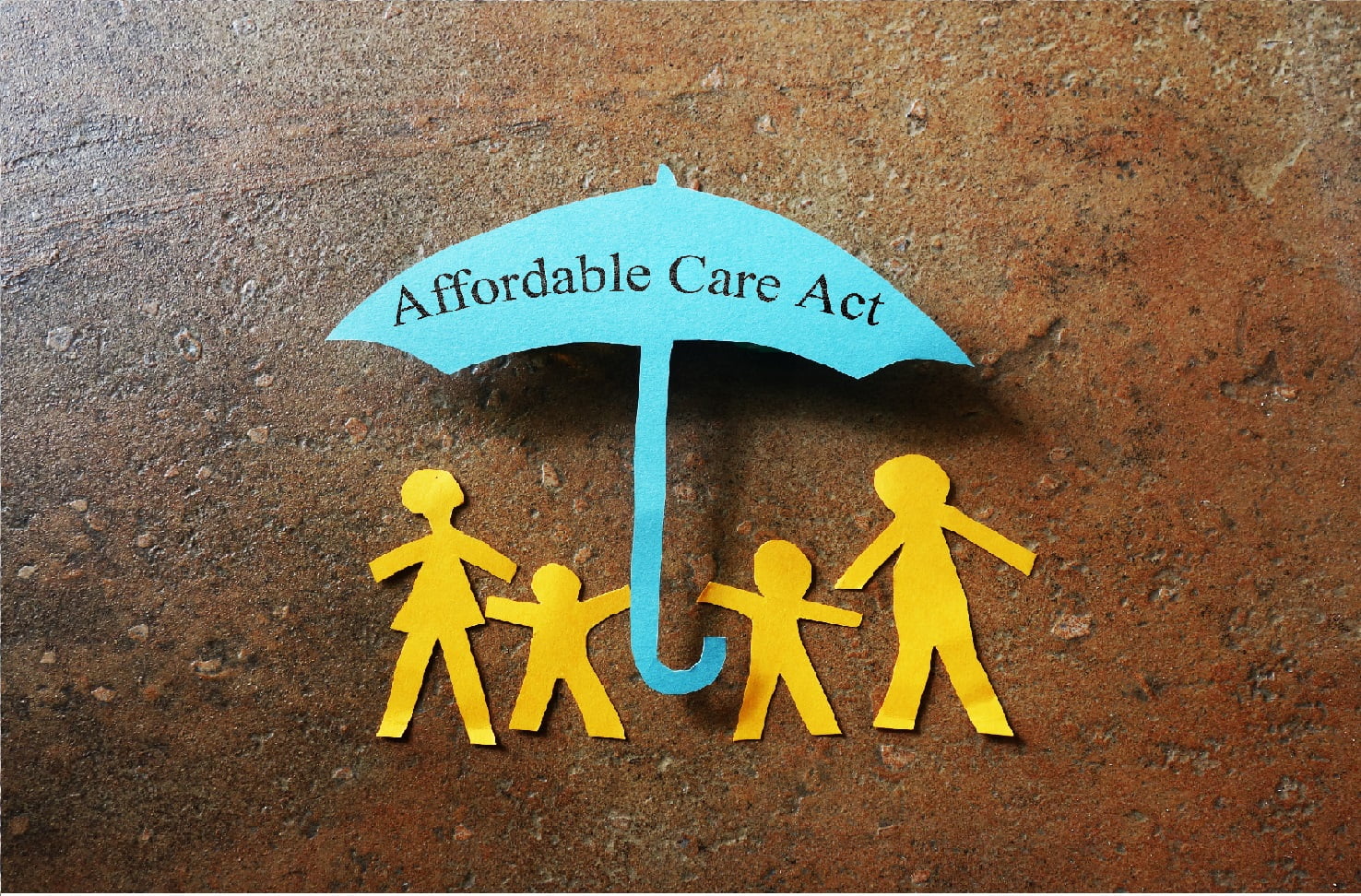 affordable
