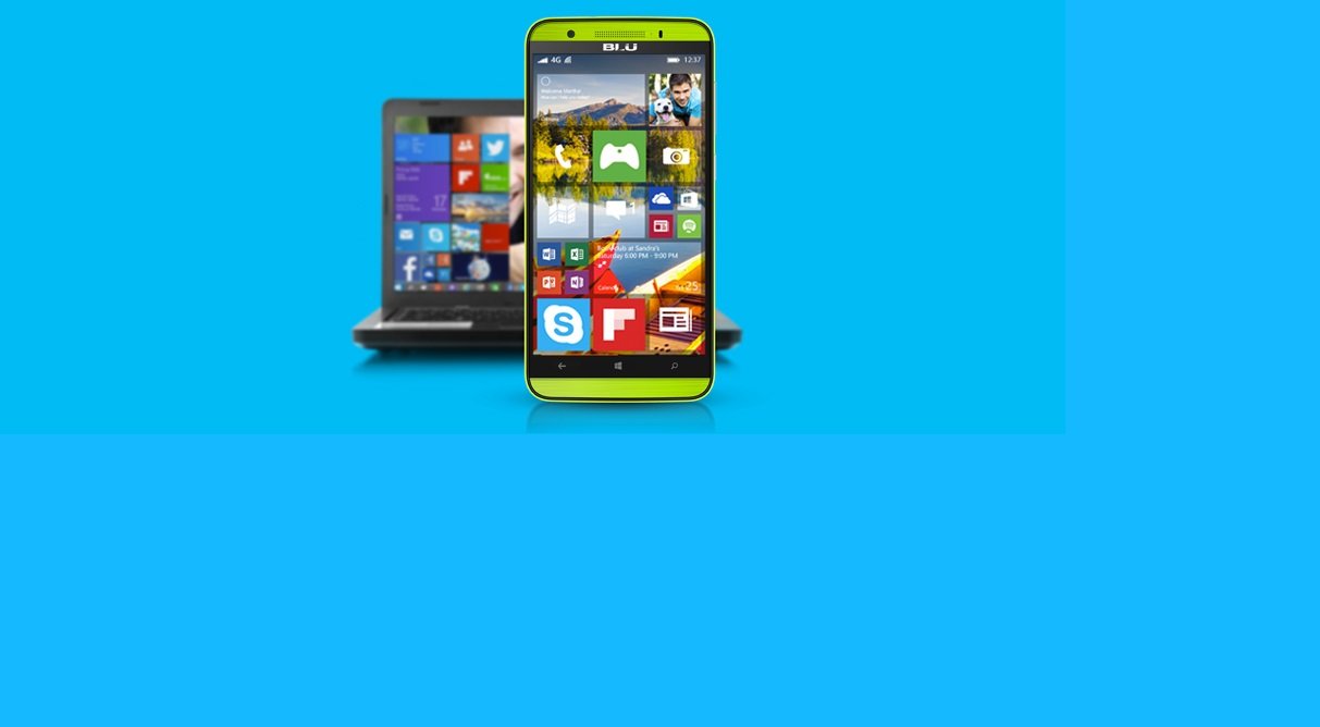  Operating System