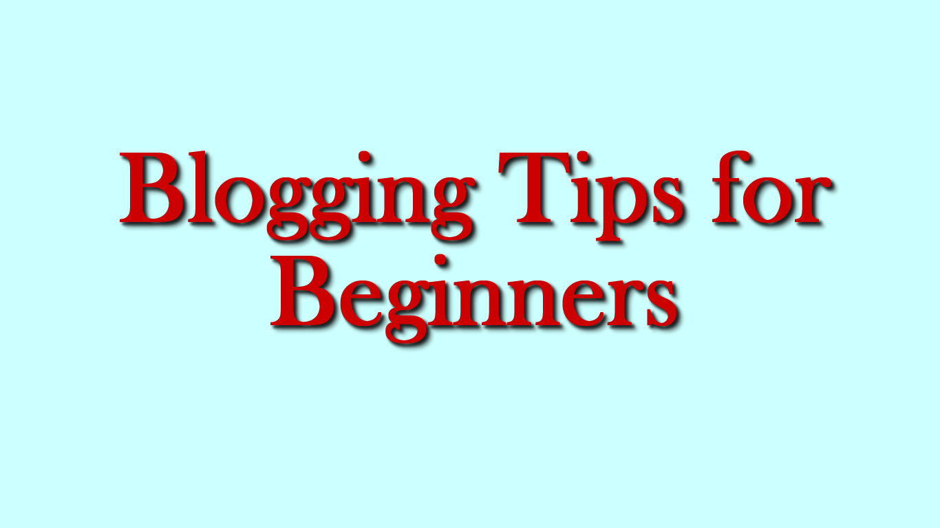  Beginners