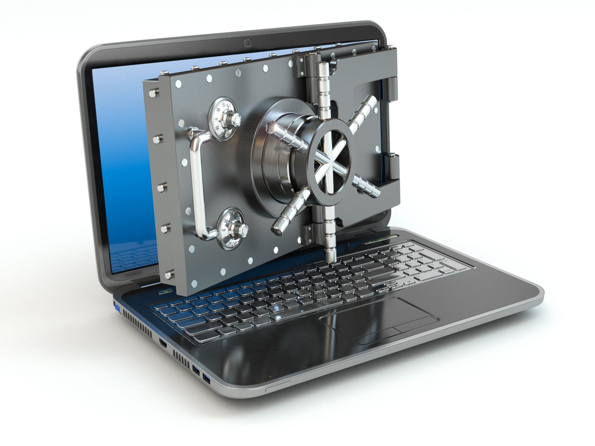 computer