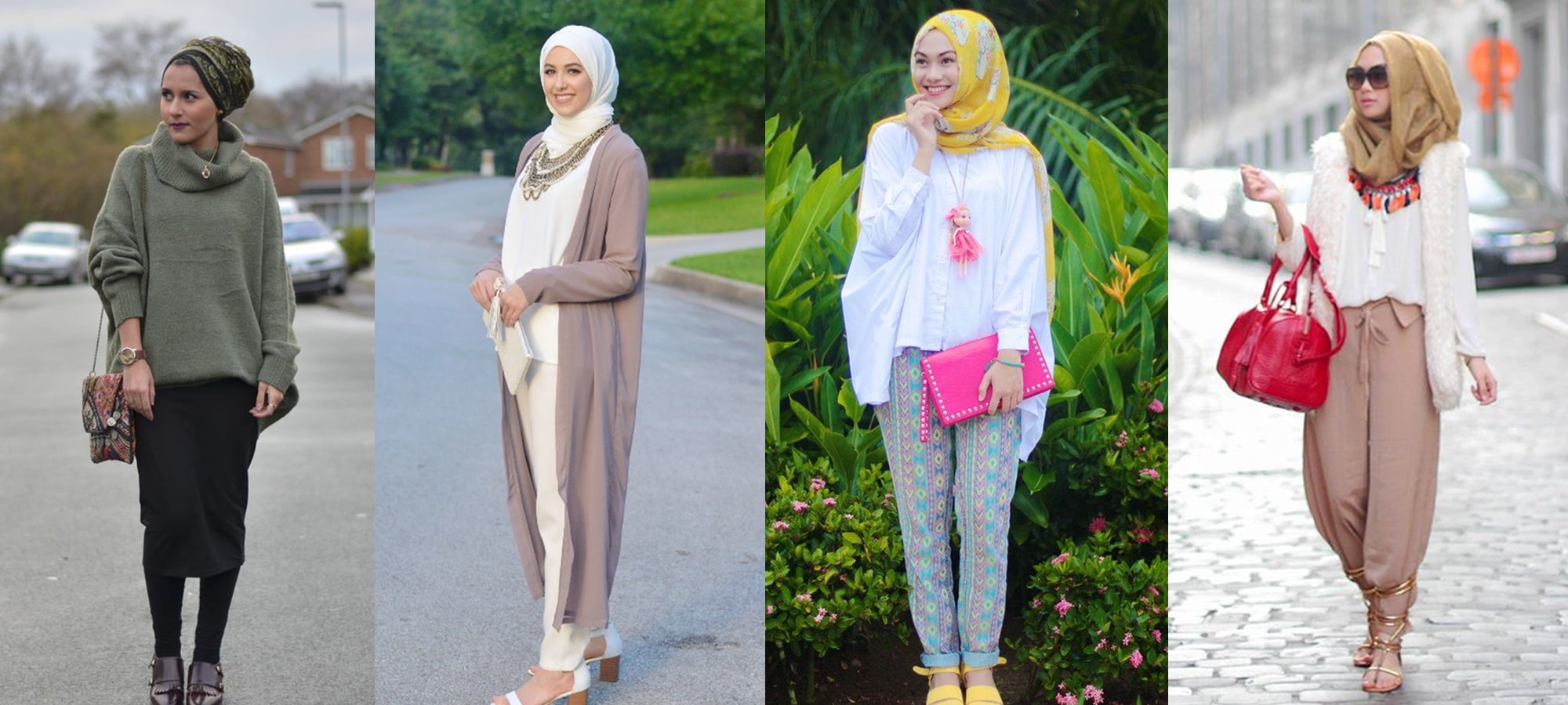 muslim