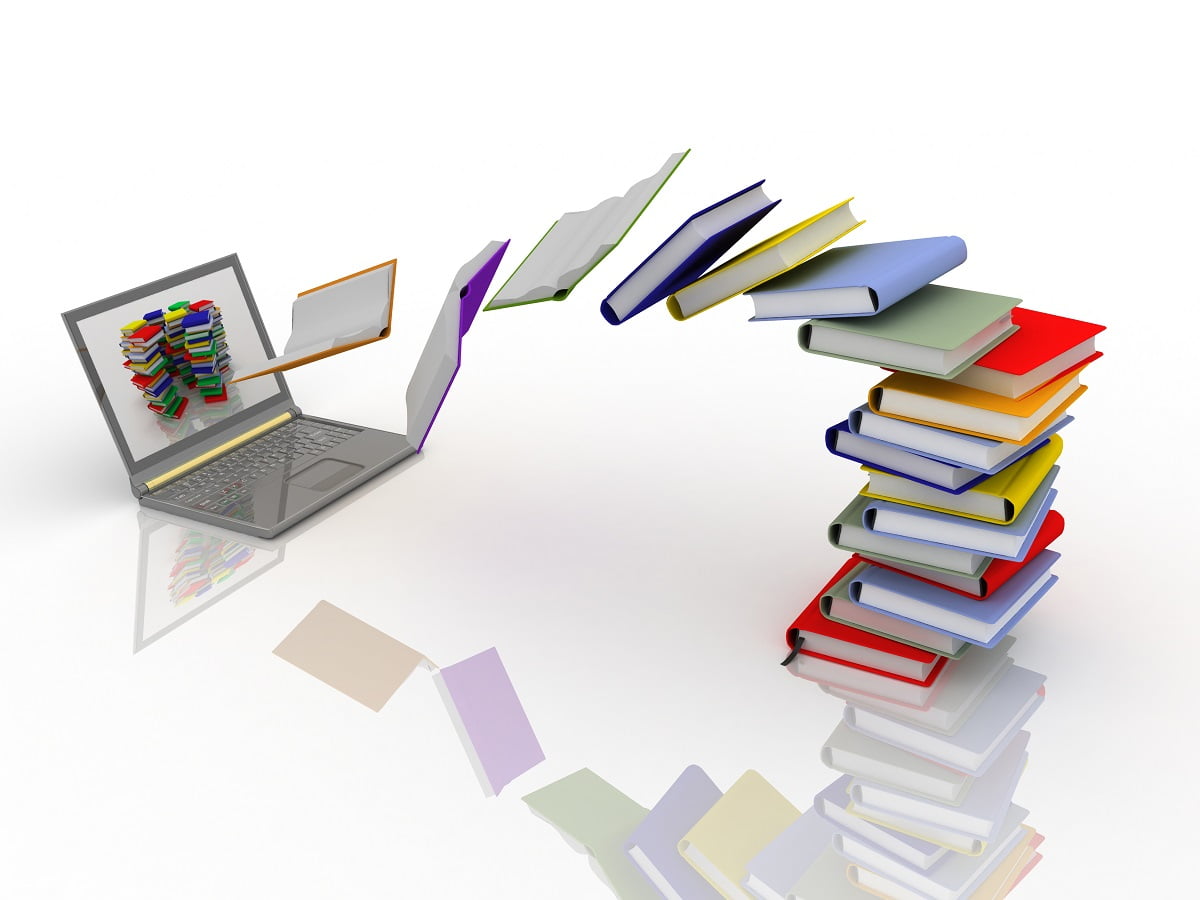Education