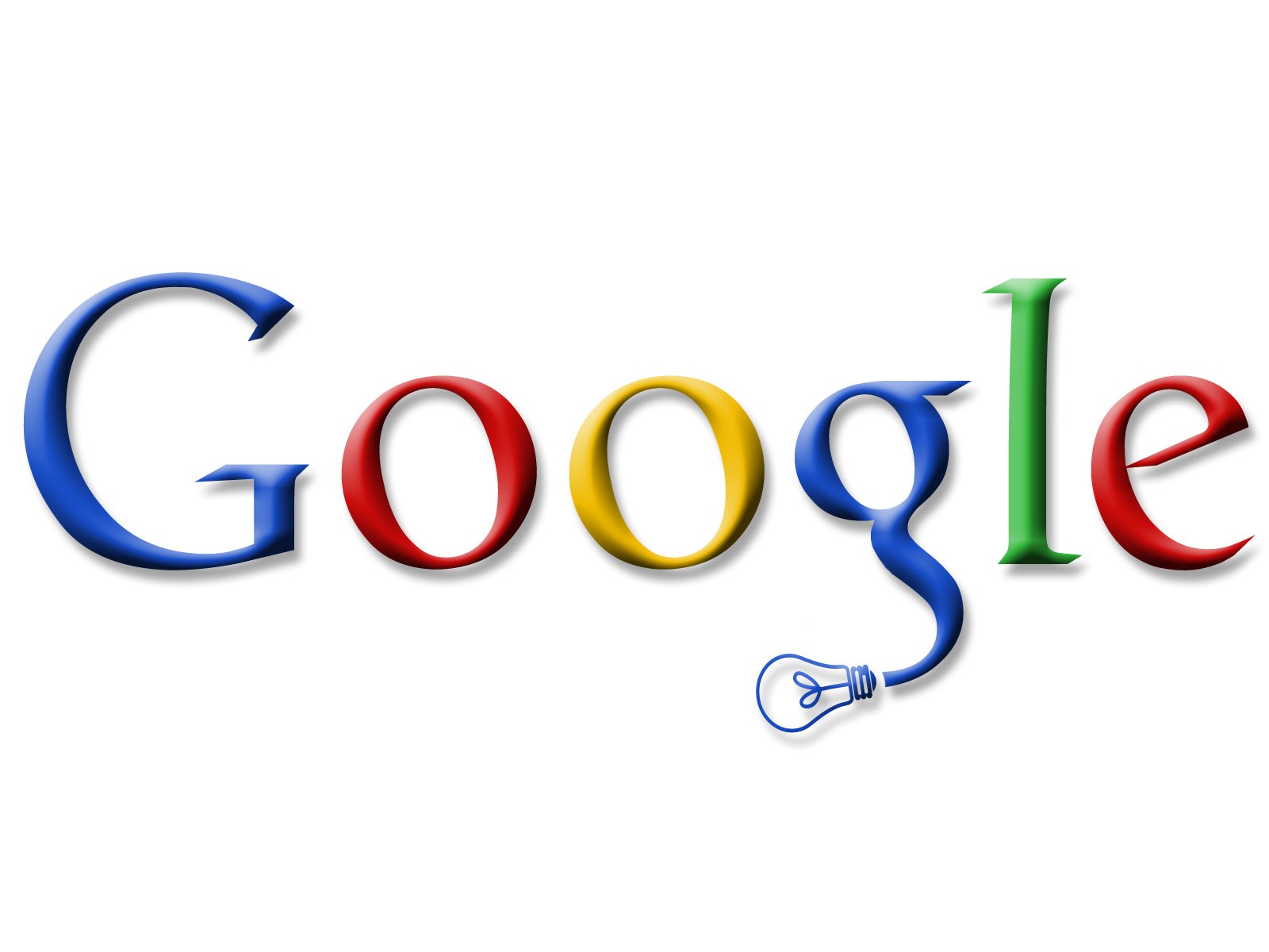  Seo Tips