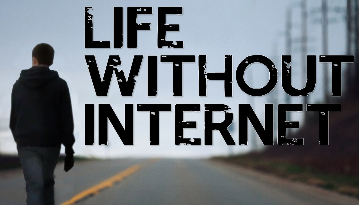 life