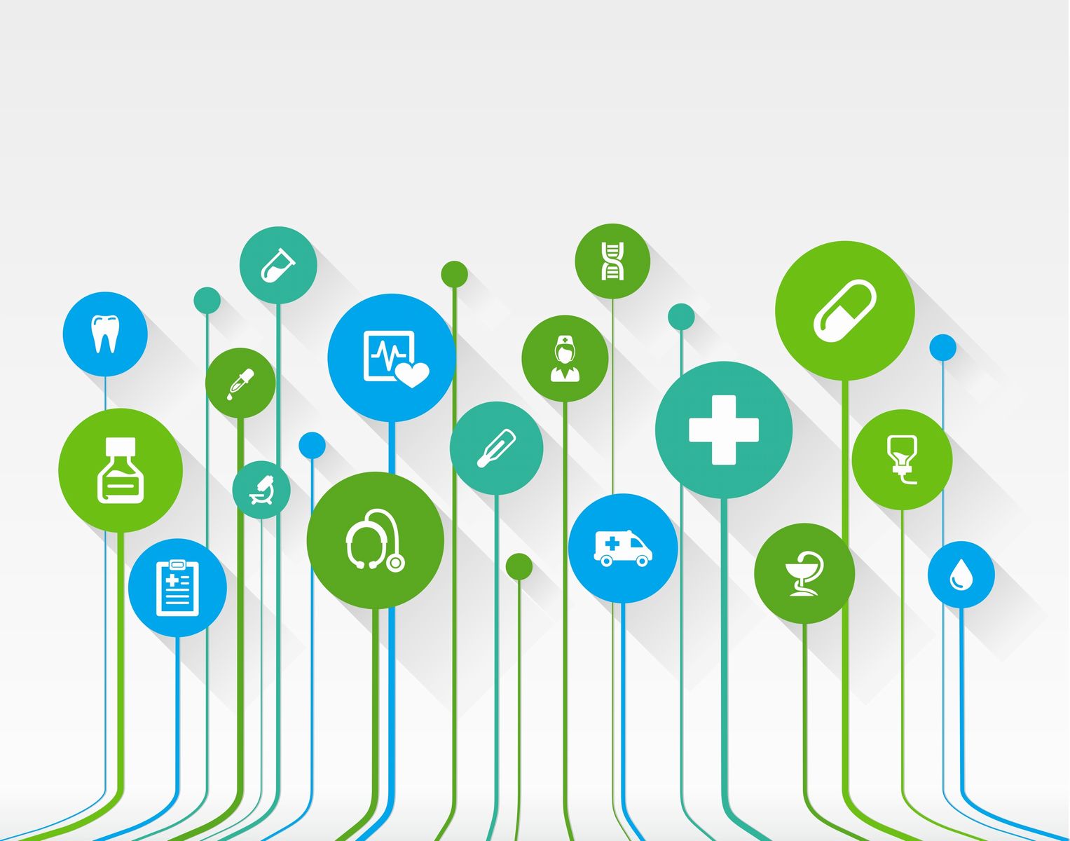 Health Outcomes