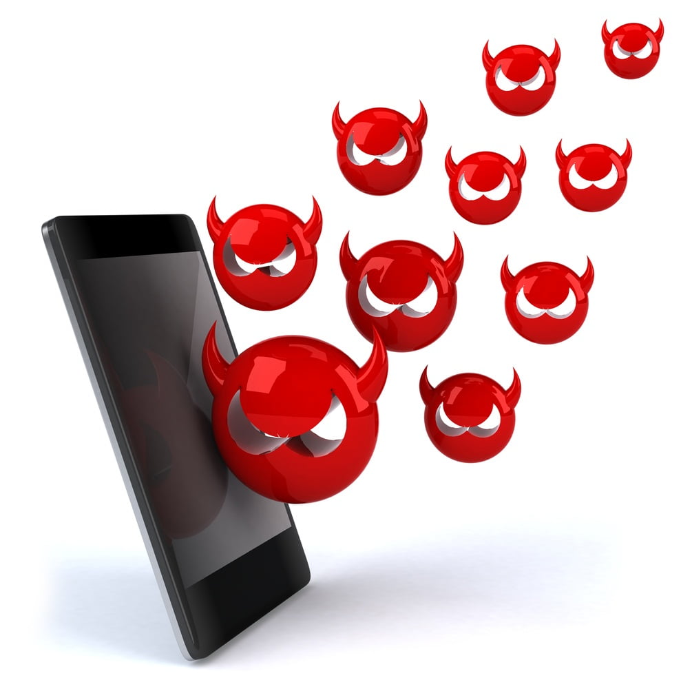 Malware