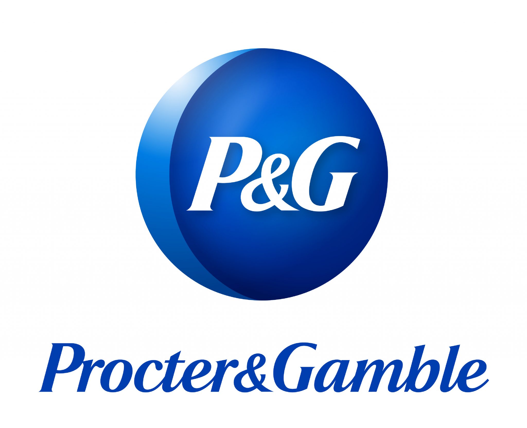  Procter & Gamble's