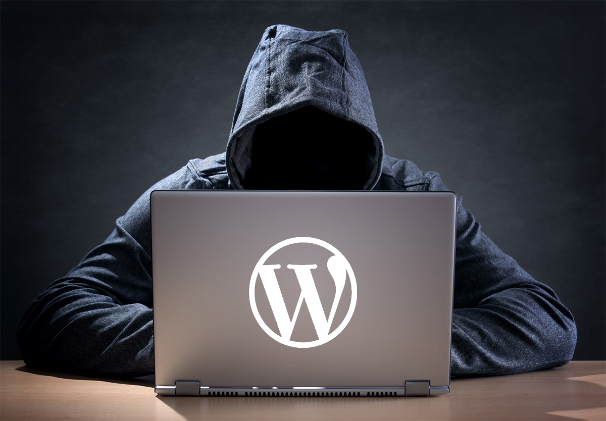 Wordpress 