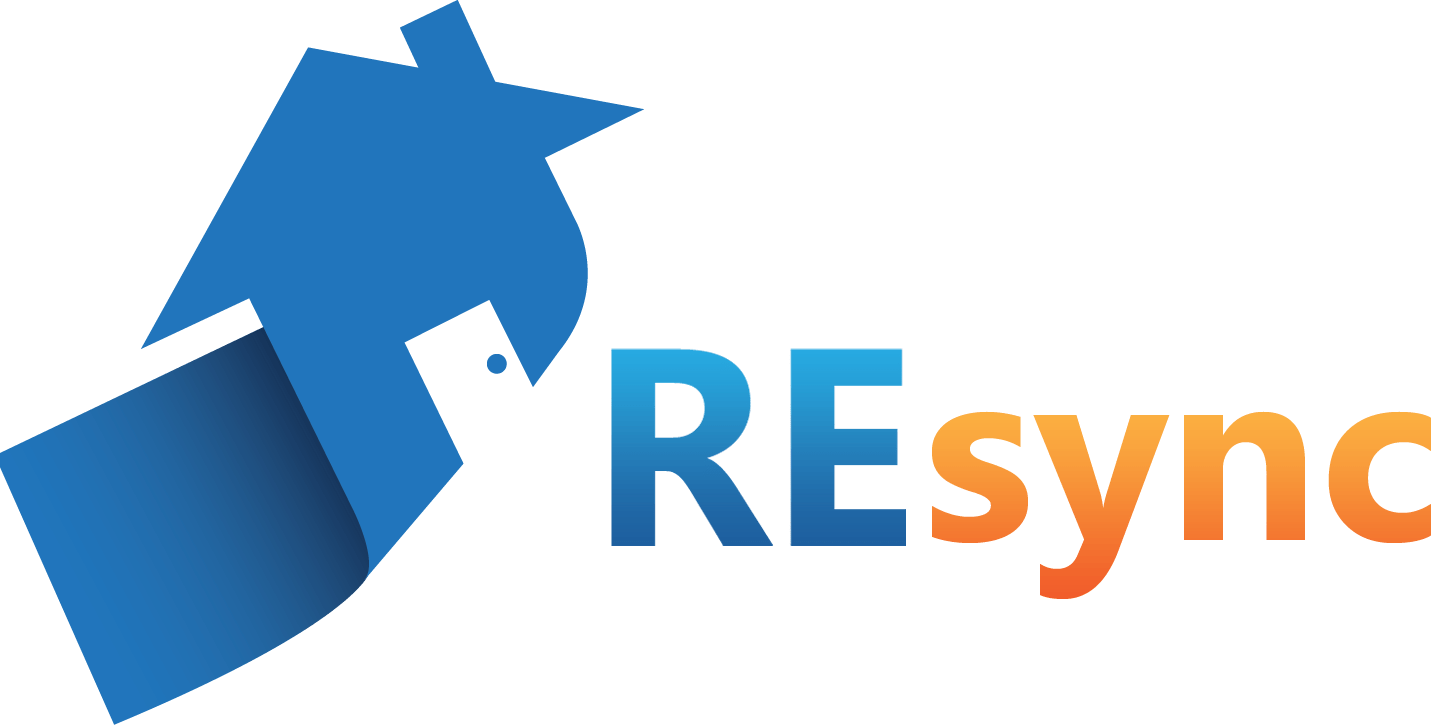 rsync