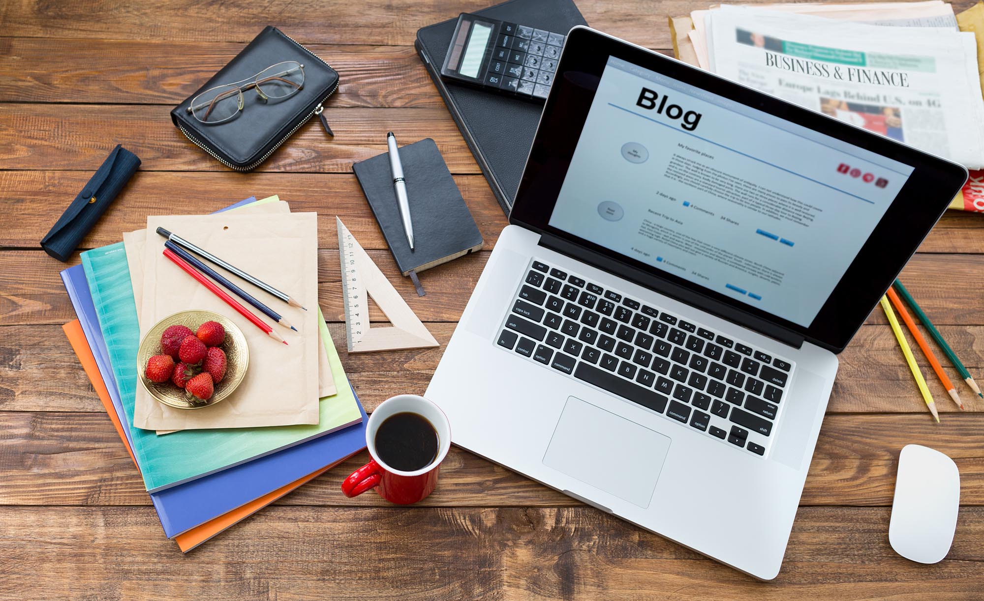 Seo Tips