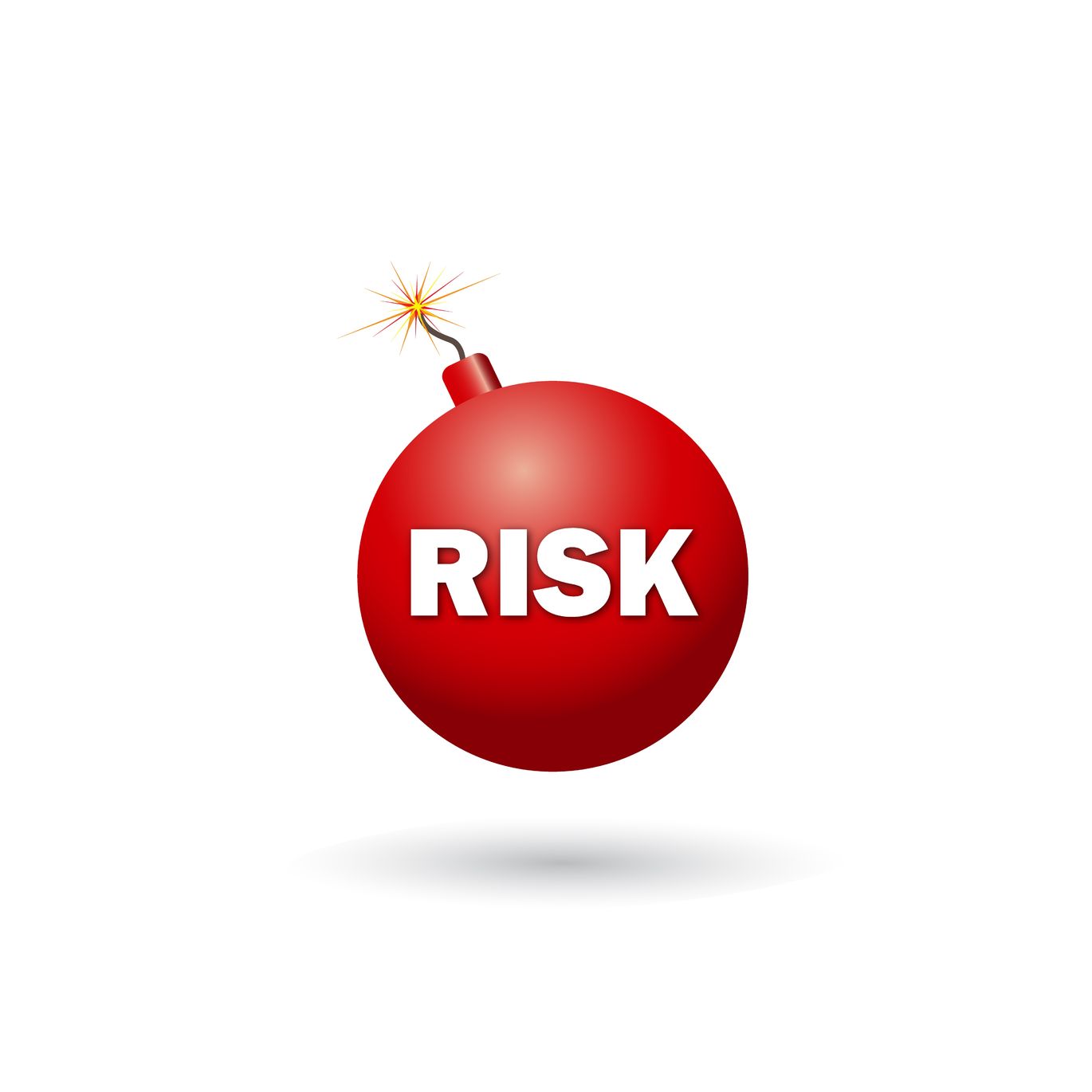 risk