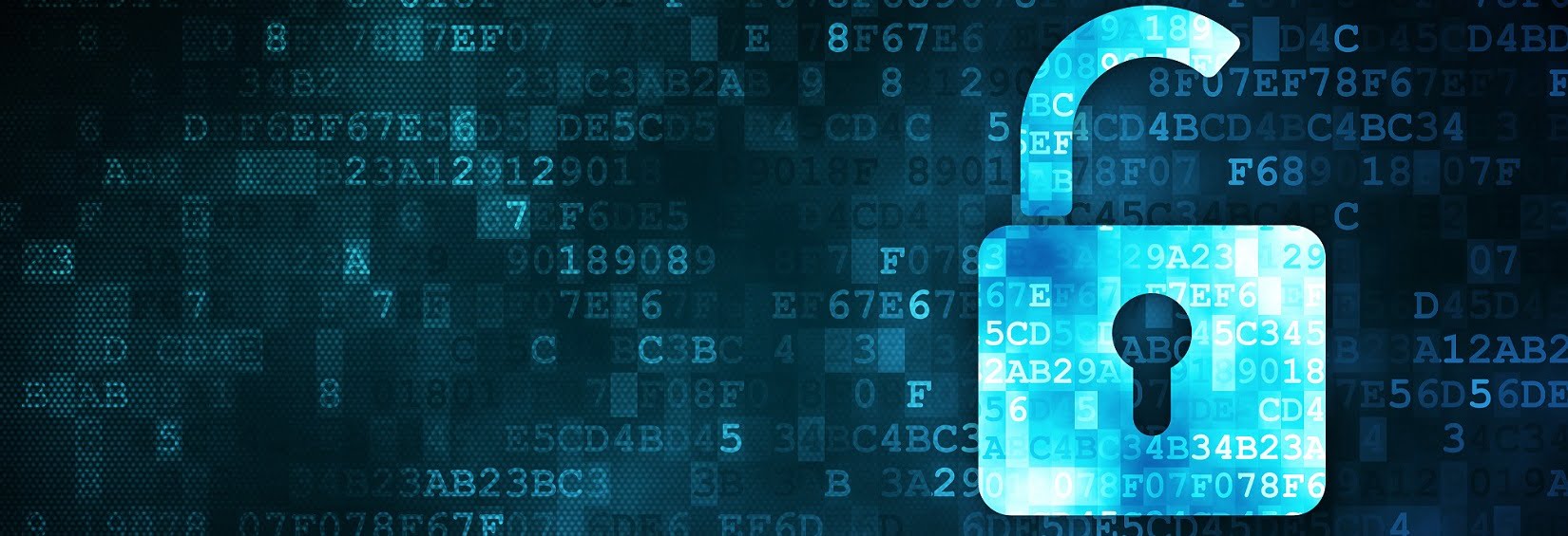 cyber