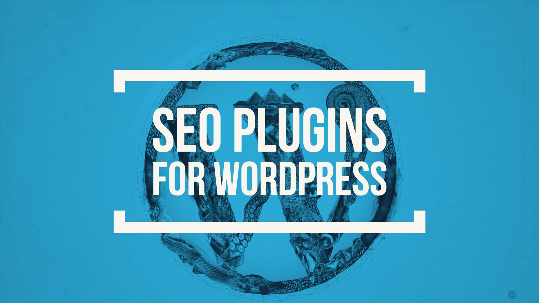 SEO Plugins