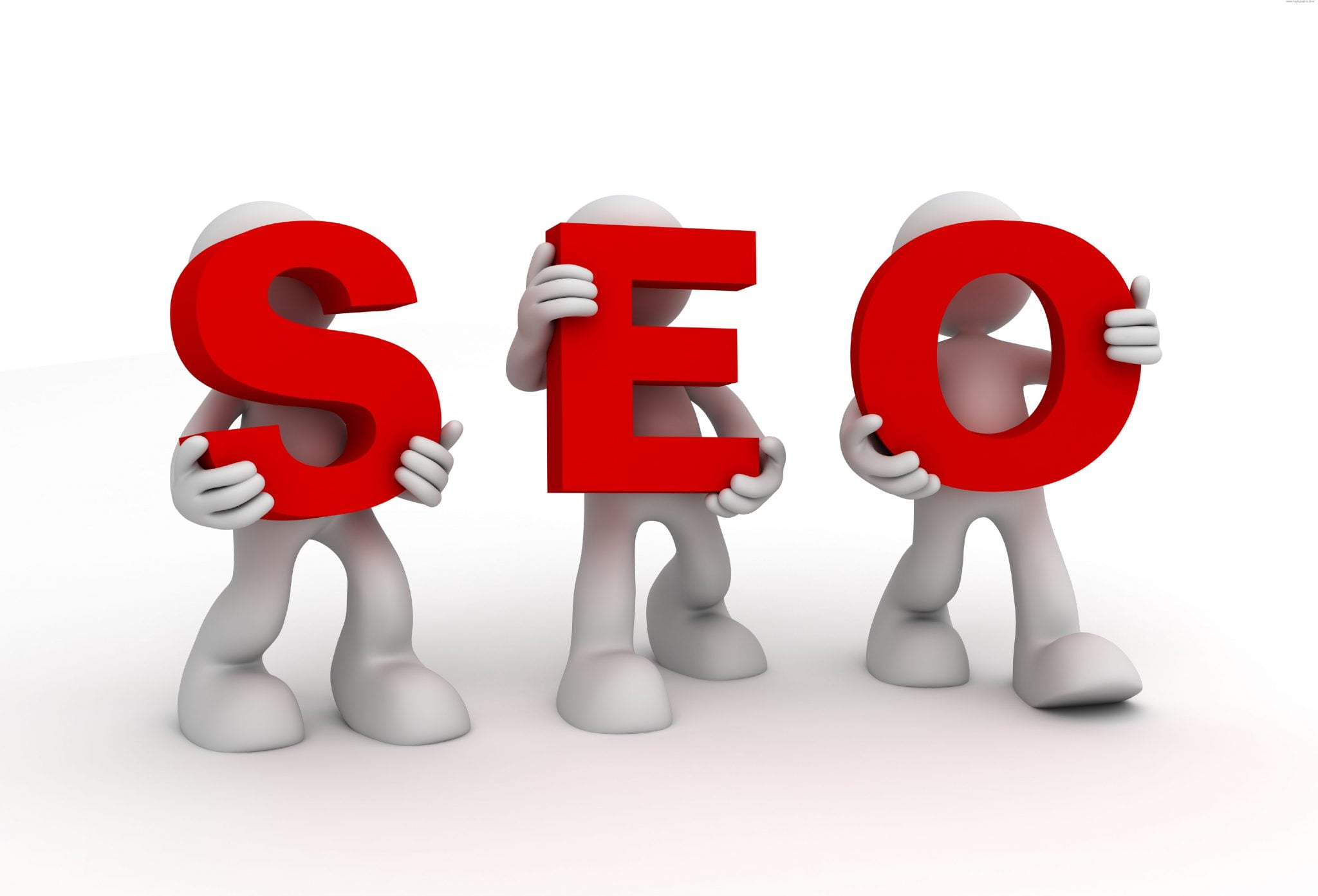 Seo Tips