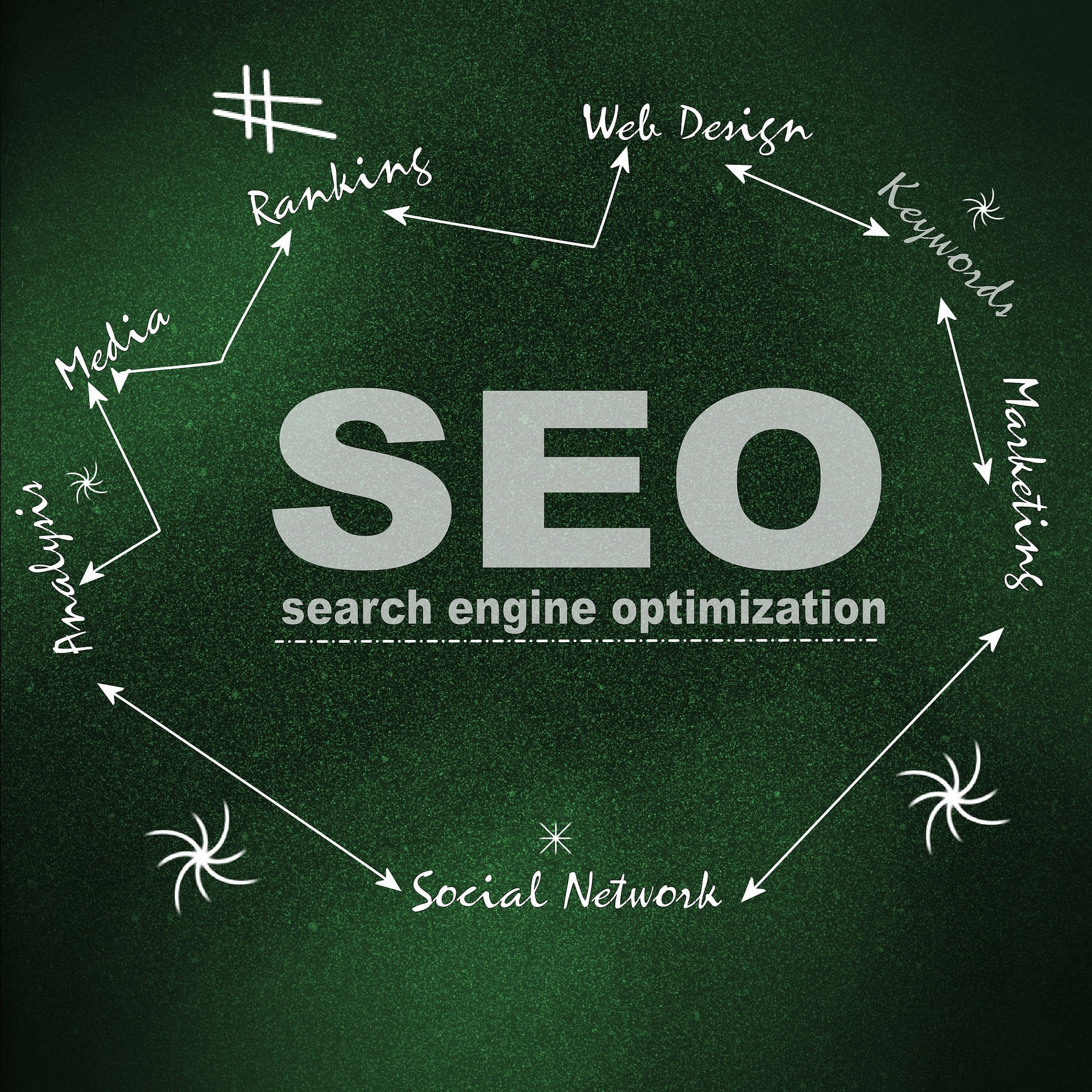 Search engine 