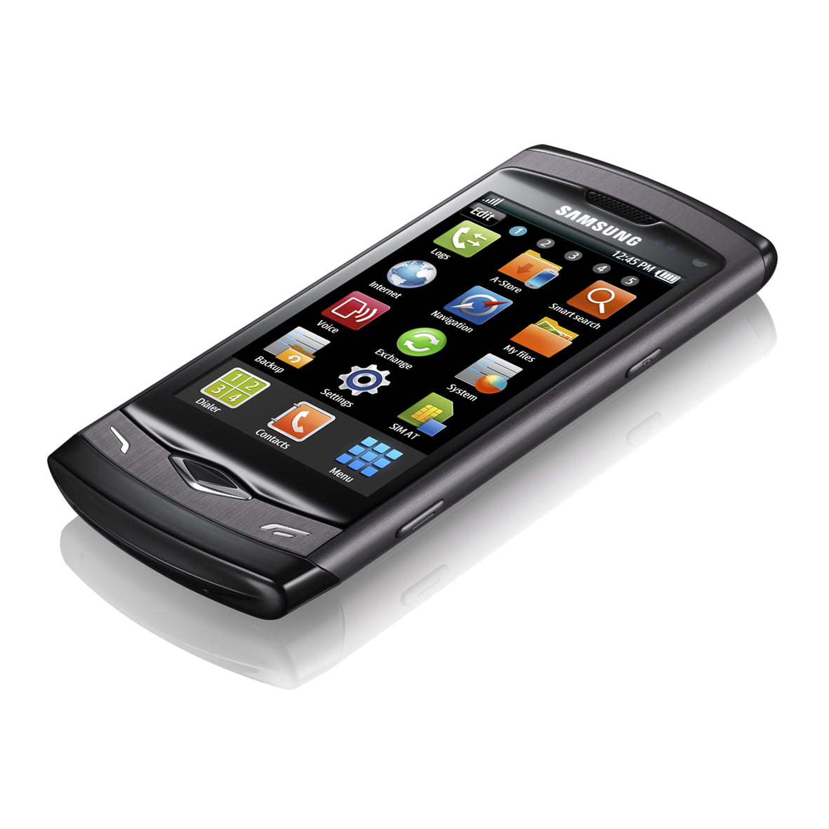 Samsung