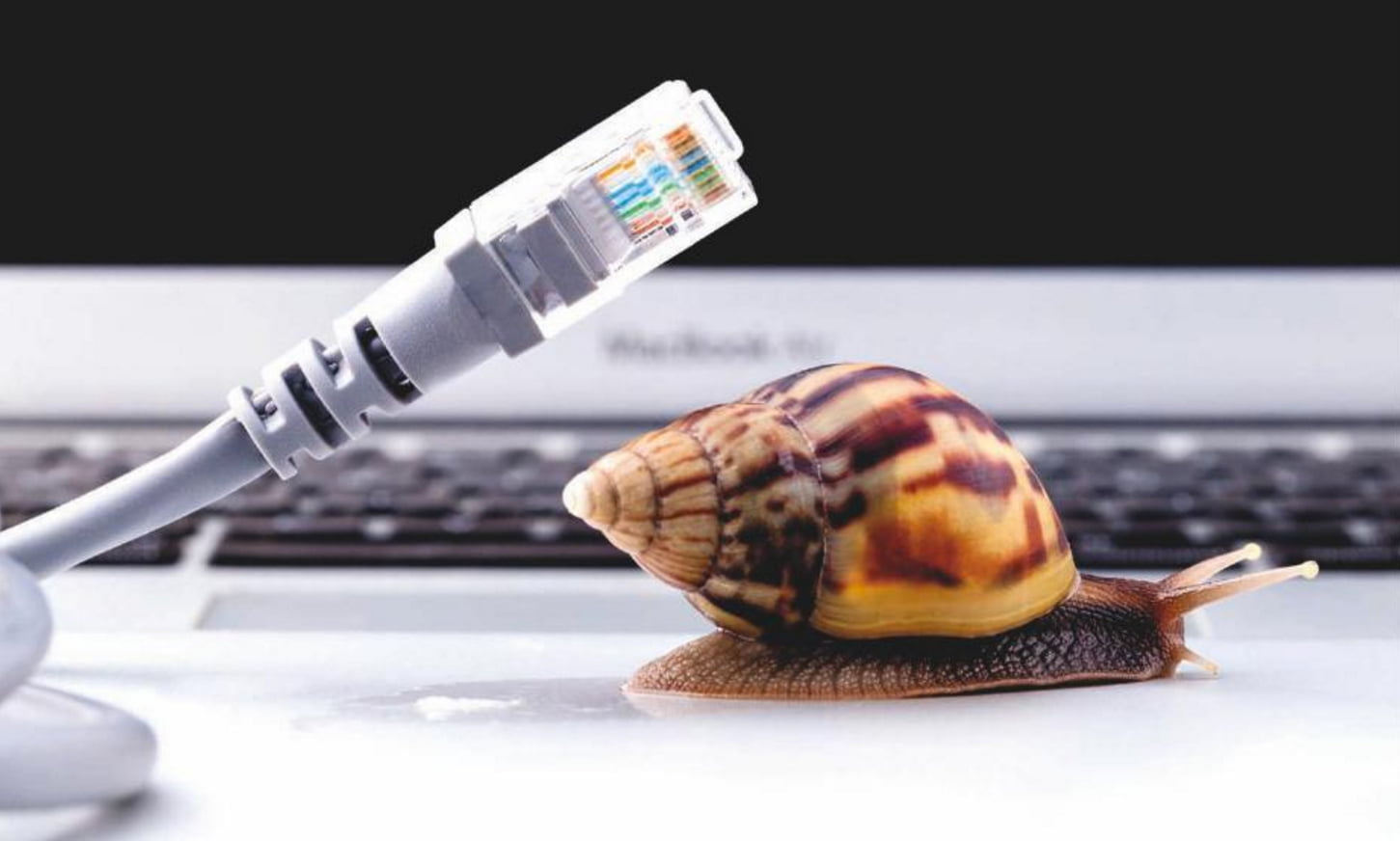 Broadband