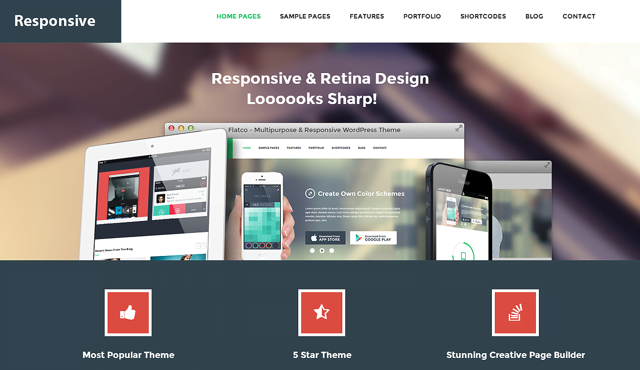 Websites