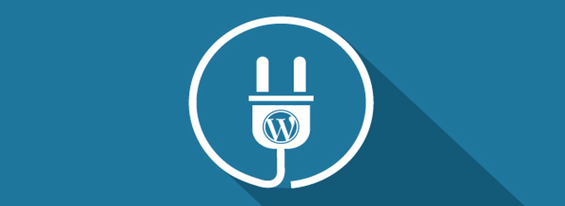 Plugins 