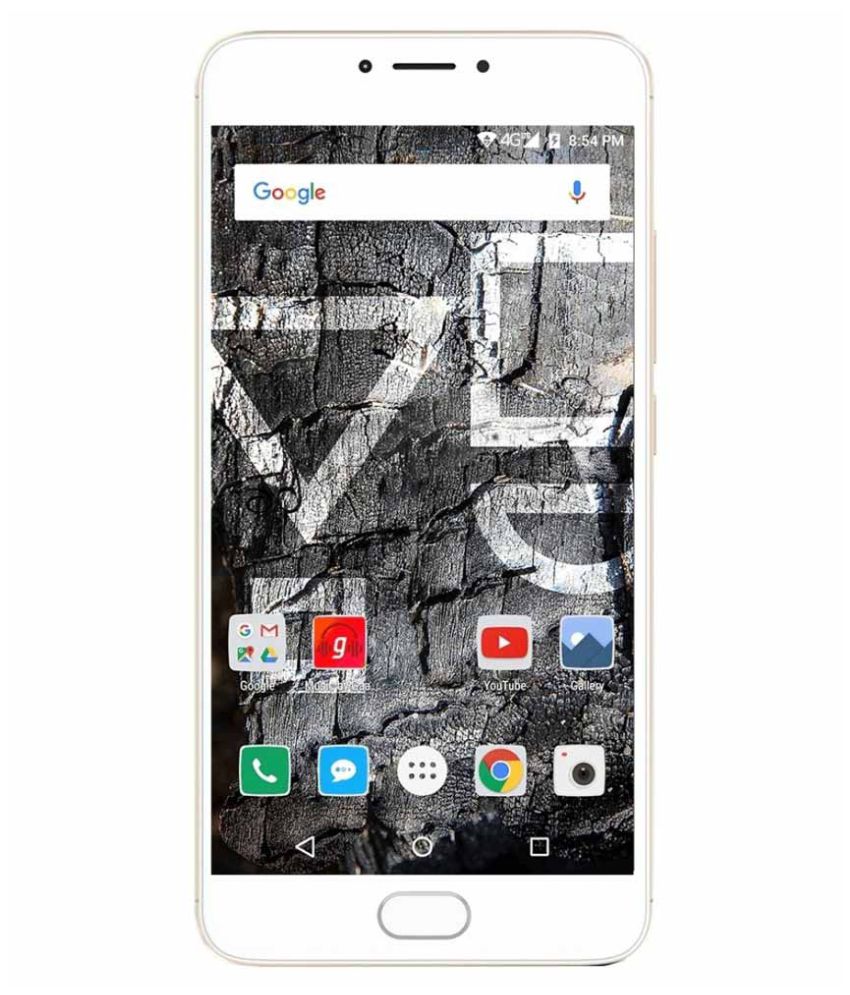 Mobile 