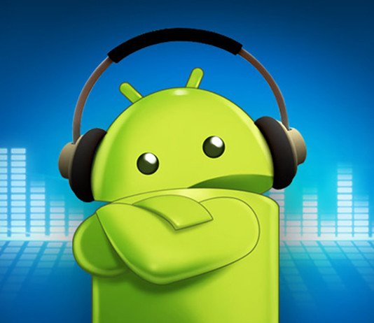 Android