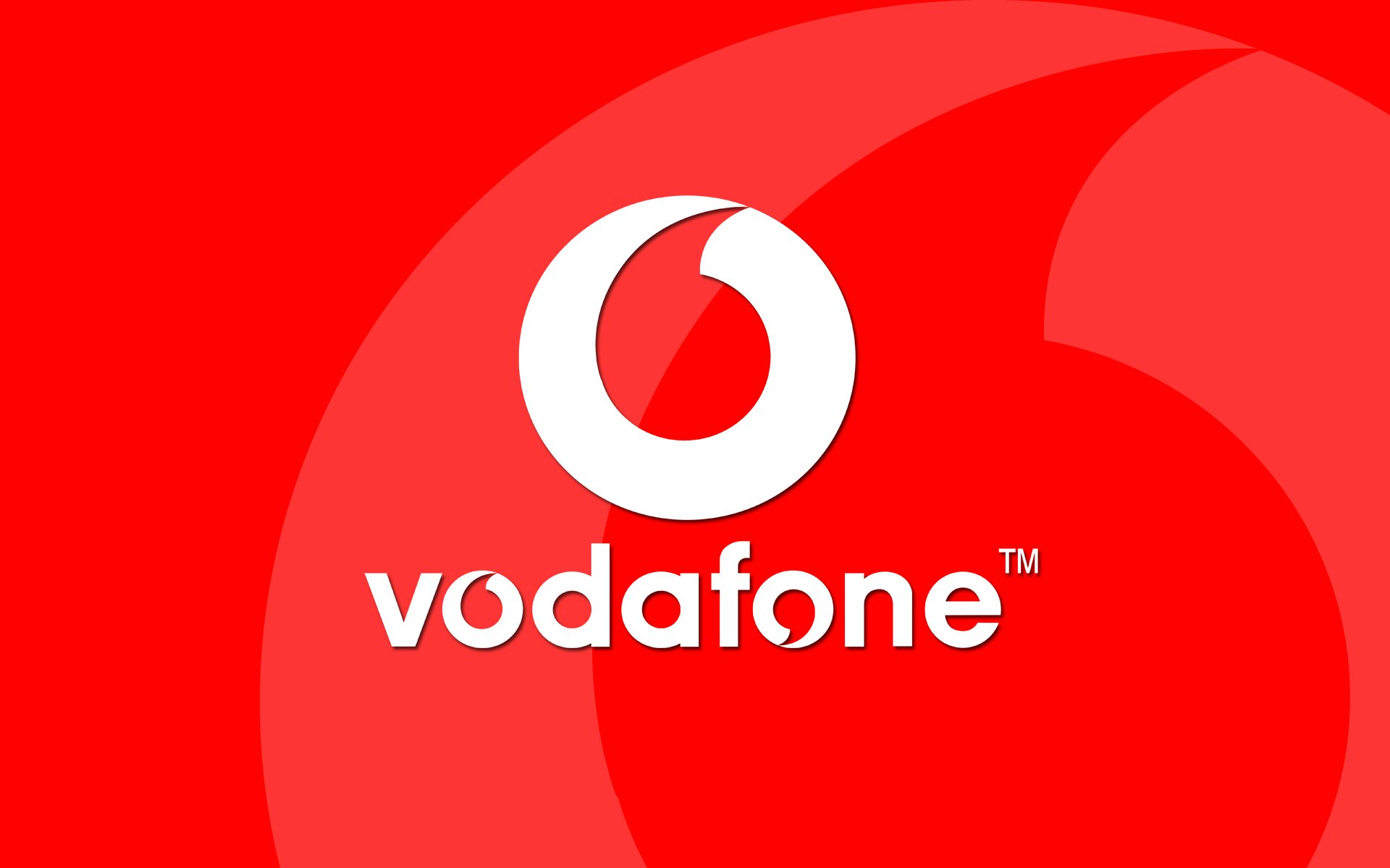  Vodafone