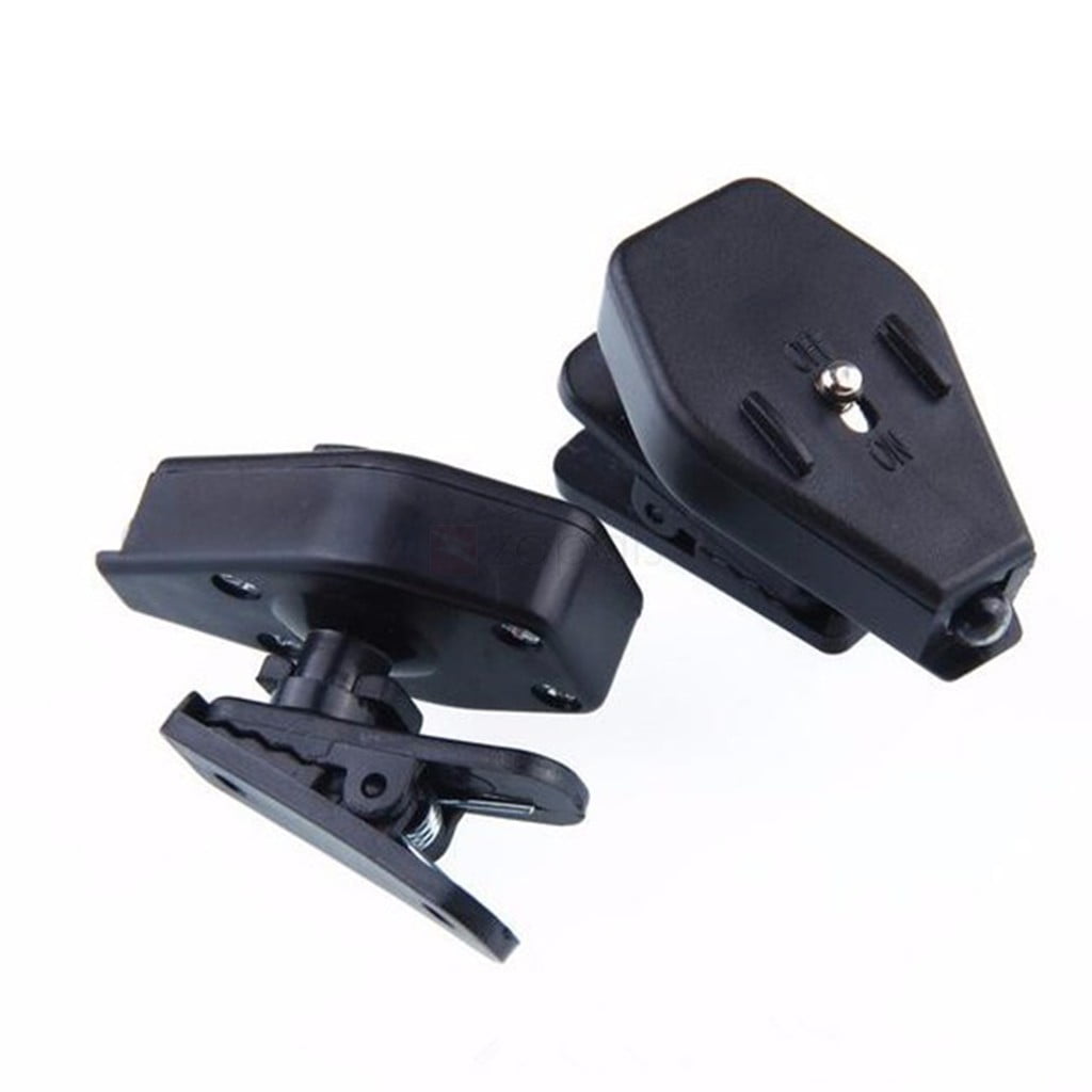 Clips