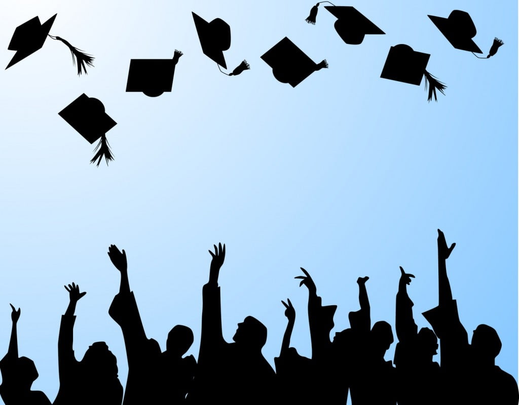  Education