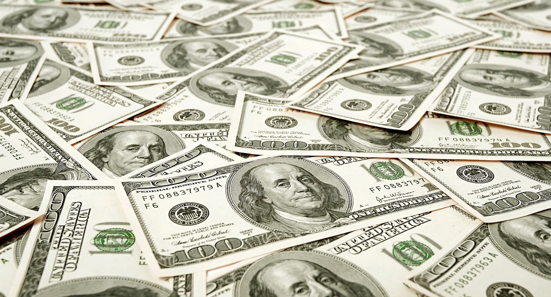 Dollars 