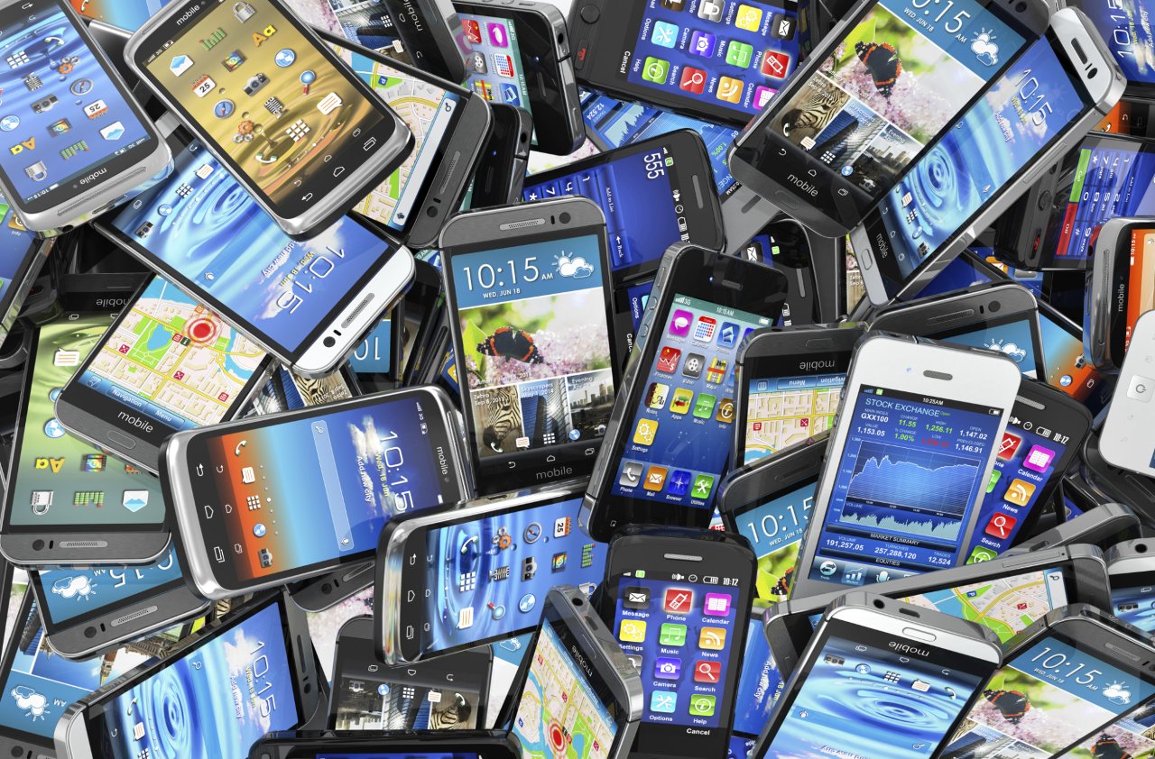  gadgets