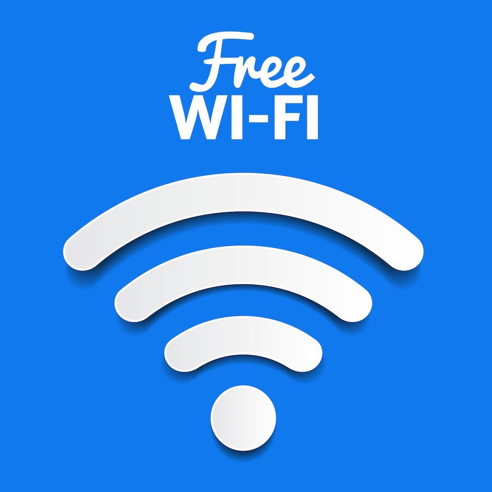 Wifi