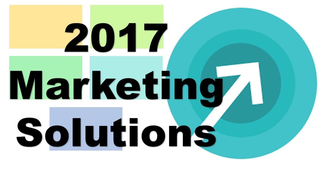 Marketing 