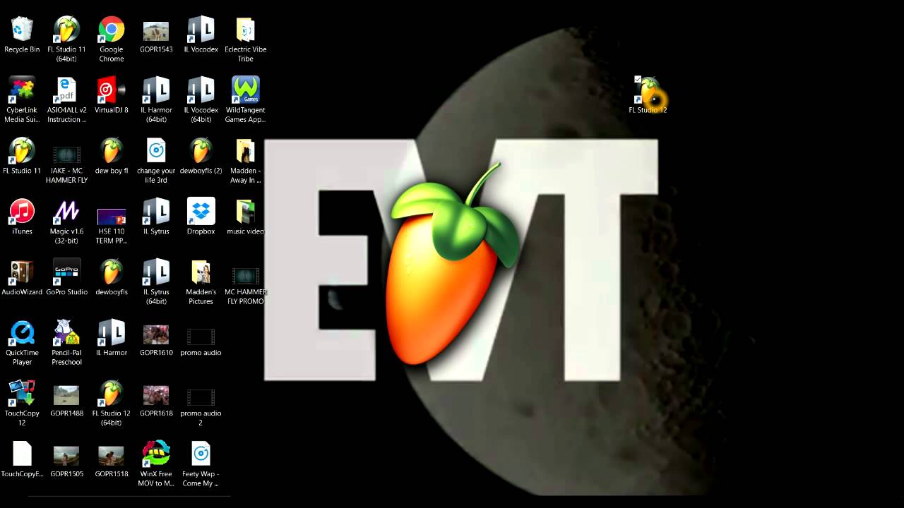 Computer