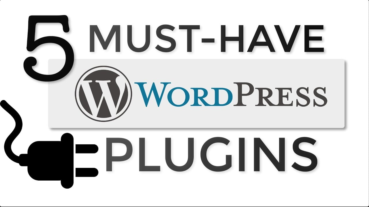  Plugins