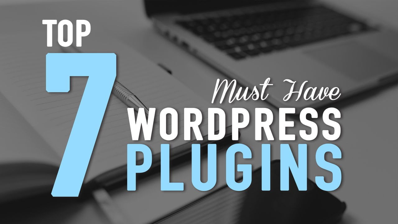 WordPress Plugins