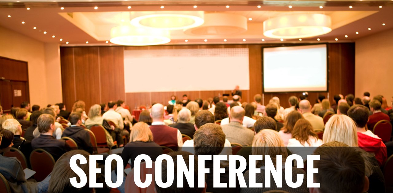  Seo Tips