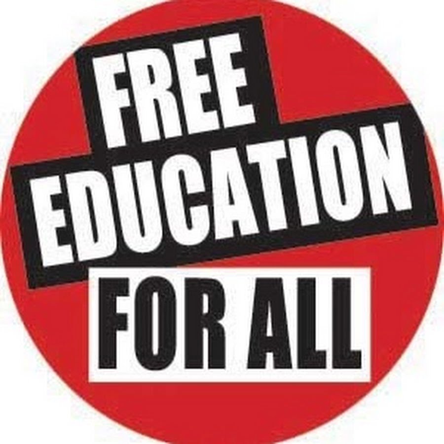 free