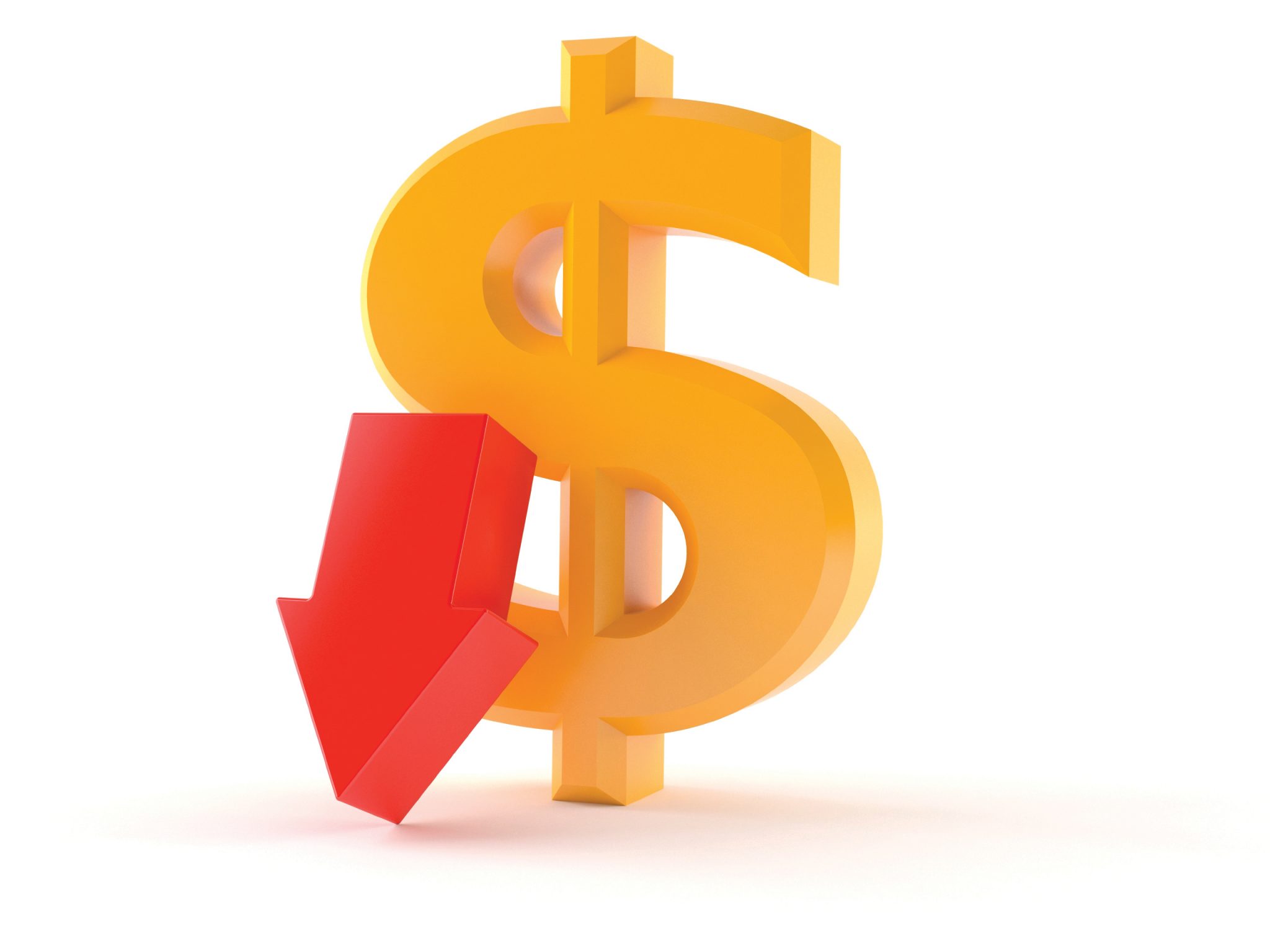 costs