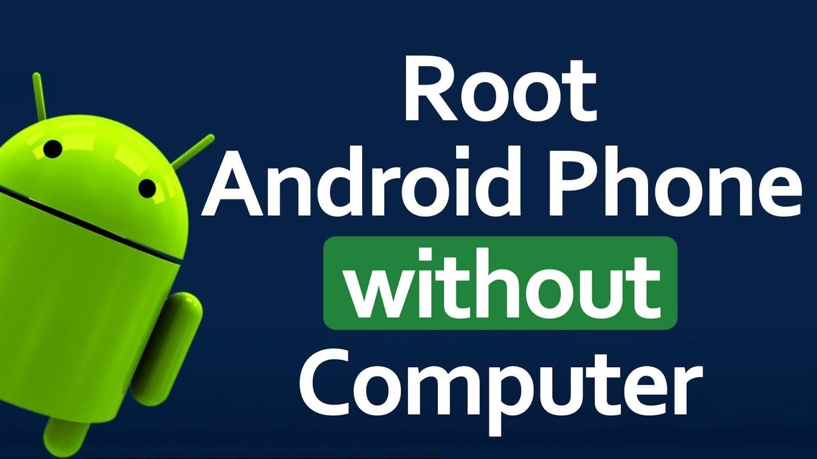 Root