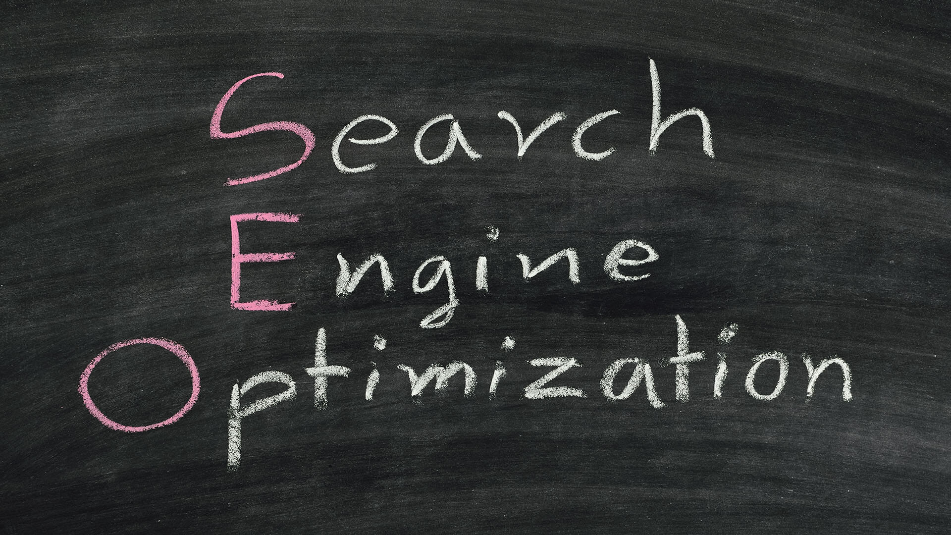 search engine 