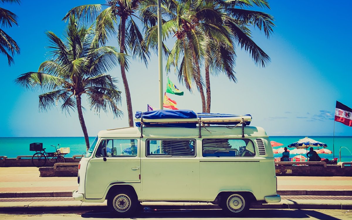 summer-travel.jpg (1200×750)