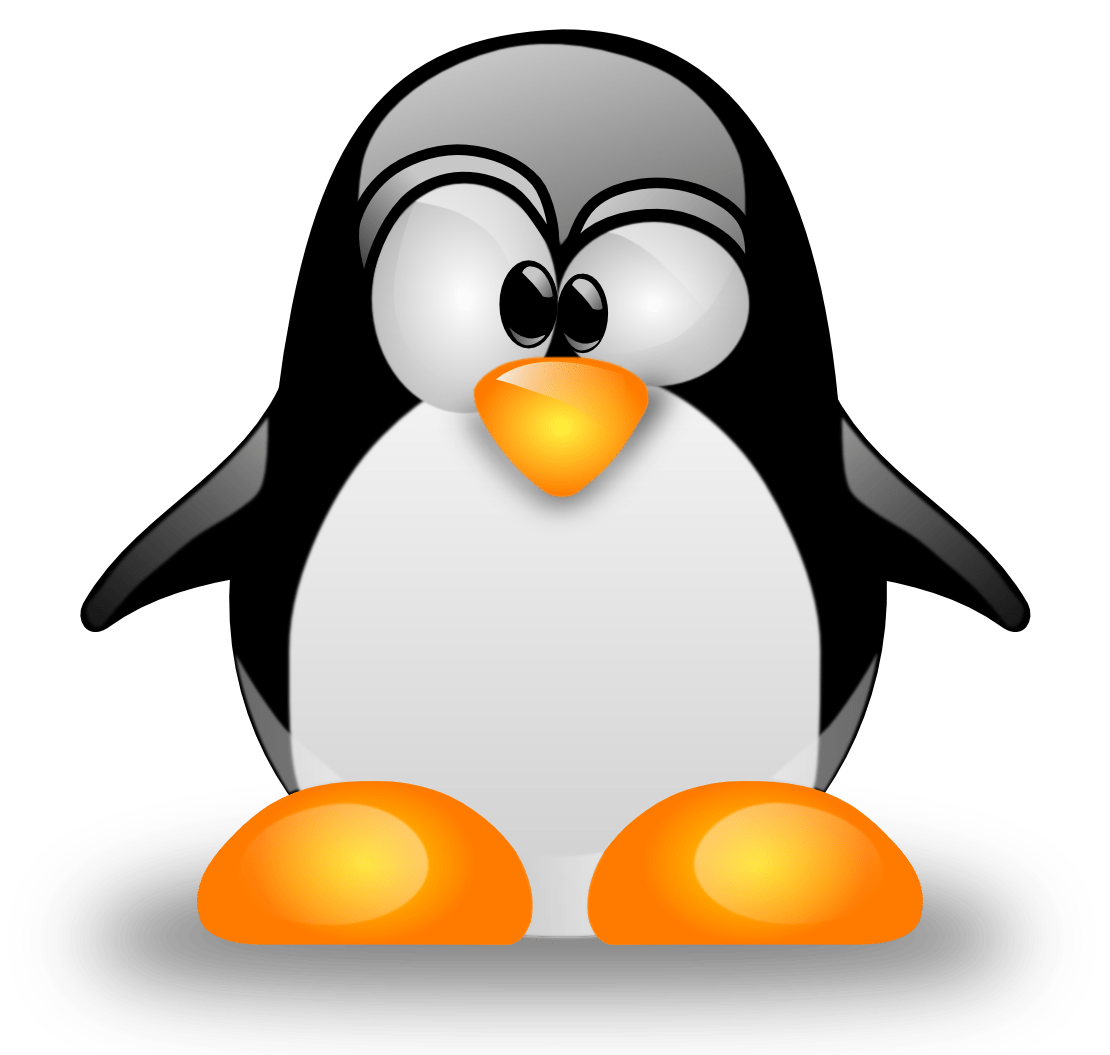 linux